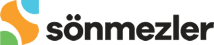 Sönmezler Logo