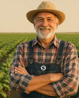 Sönmezler Agro Sürdürülebilir Üretim İçin Sözleşmeli Çiftçilerini Arıyor!