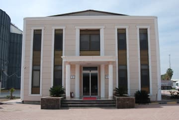 Ekibimize Katılın